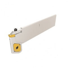 CGHNM 53-6DG-AV HOLDER - Exact Tooling