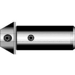 CSI750500 SLEEVE - Exact Tooling
