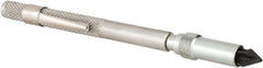 Armstrong - Precision & Specialty Screwdriver - Exact Tooling