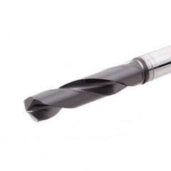 SCD 103-056-120 AP5N 908 DRILL - Exact Tooling