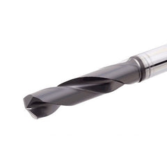 ‎SCD 048-035-060 AP5N IC908 - Exact Tooling