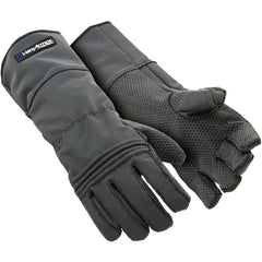 ‎Hercules 400R6E - 9/L