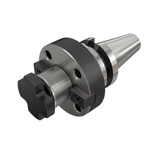 BT40FM40 - Exact Tooling