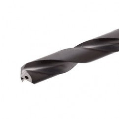 SCD 108-040-120 ACP3N 908 DRILL - Exact Tooling