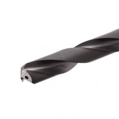 SCD 084-035-100 ACP3N 908 DRILL - Exact Tooling