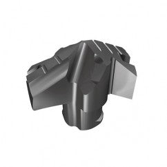 ICG 0697 IC908 DRILL TIP - Exact Tooling