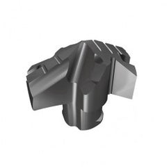 ICG 0906 IC908 DRILL TIP - Exact Tooling