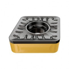 COMM 646-R3P-IQ IC8150 INSERT - Exact Tooling