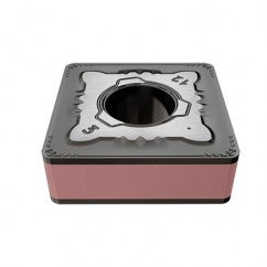 SNMG 644-R3M IC830 INSERT - Exact Tooling