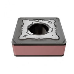 SNMG 644-R3M IC830 INSERT - Exact Tooling
