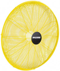 Maxess Climate Control Technologies - 30" Fan Guard - Exact Tooling