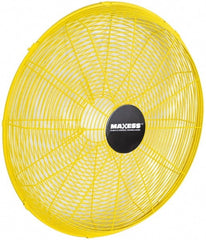 Maxess Climate Control Technologies - 24" Fan Guard - Exact Tooling