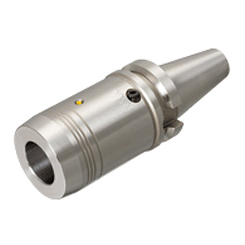 BT30HYDRO16X90 - Exact Tooling