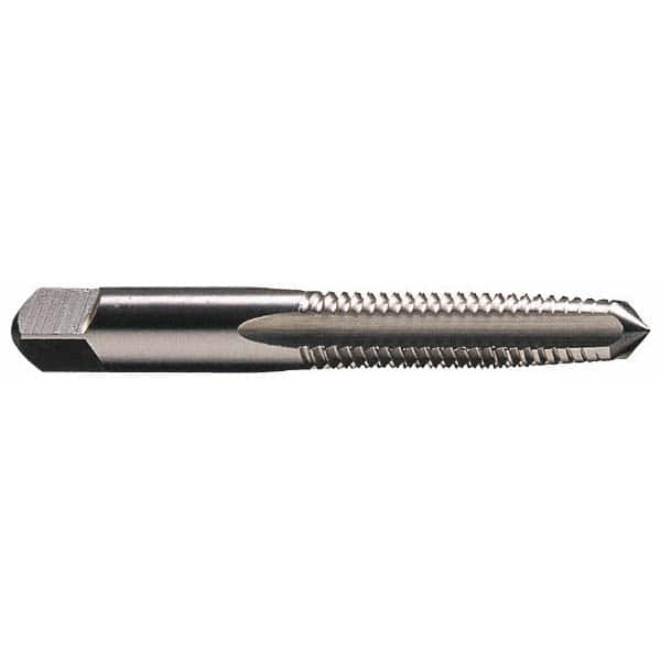 OSG - Straight Flute Tap - - Exact Tooling