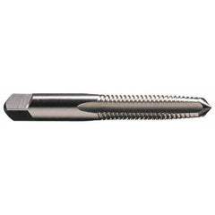 OSG - Straight Flute Tap - - Exact Tooling