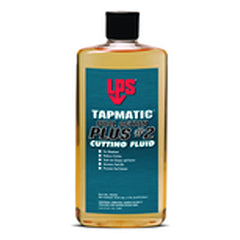 ‎Dual Action #2-1 Pint - Exact Tooling