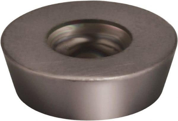 Millstar - Milling Insert - Exact Tooling