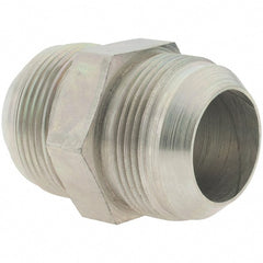 Eaton - Hydraulic Hose Fitting - Exact Tooling