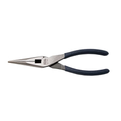 Martin Tools - 6-1/4" OAL 2" Capacity, Needle Nose Pliers - Exact Tooling