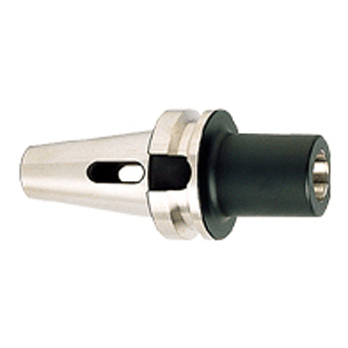 BT40MT1X45 - Exact Tooling