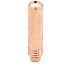 Mig Contact Tip HD .045 PK 10 - Exact Tooling