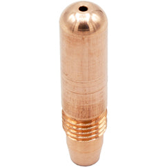 Mig Contact Tip HD 1/16″ PK 10 - Exact Tooling