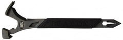 Dead On - 14" OAL Wrecking Bar - Exact Tooling