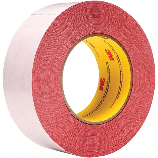 3M - 5m Acrylic Adhesive Double Sided Tape - Exact Tooling