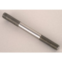 1/2-13 SS STUD 5.00 LG - Exact Tooling