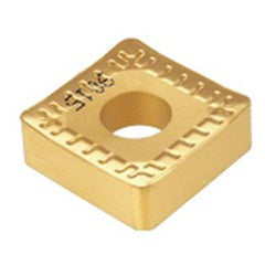 SNMM 644-NM Grade IC8250 Turning Insert - Exact Tooling