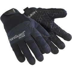 4043 General Search and Duty Glove, Size L