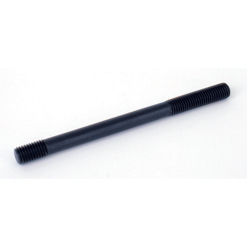 5/8-11X12.0 STUD - Exact Tooling