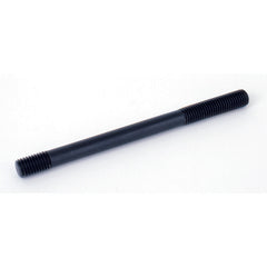 5/8-11X12.0 STUD - Exact Tooling