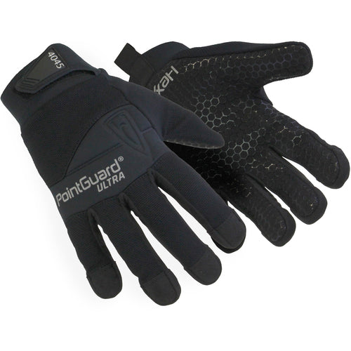 4045 General Search and Duty Glove Size 11