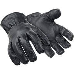 4046 Leather Tactical Glove Size 11