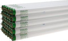 Philips - Lamps & Light Bulbs - Exact Tooling