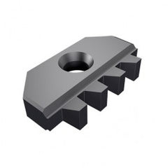 MT LNHU 2104 I10ACME IC908 - Exact Tooling