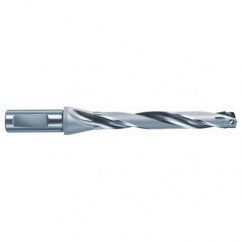 11.7MM BODY - 16MM SHK 7XD HT800WP - Exact Tooling