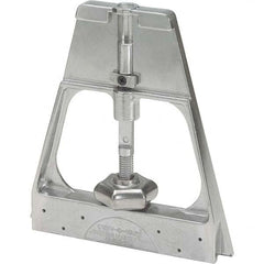 Jackson Safety - Welding Positioners Type: Flange Aligning Tool Width (Inch): 7-1/2 - Exact Tooling