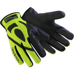 4049R Inoculator Glove Size XL (right hand)