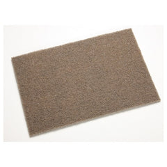 Scotch-Brite Heavy Duty Hand Pad 7440 6″ × 9″ - Exact Tooling