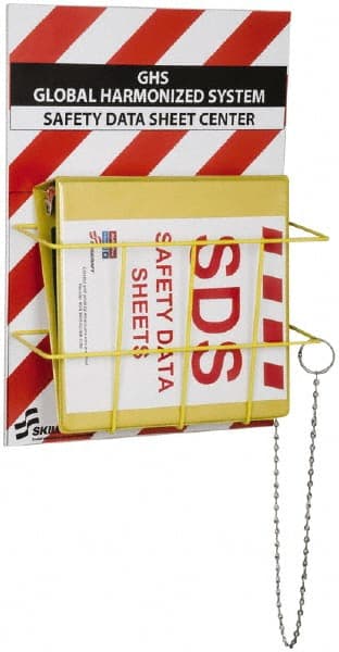 Ability One - Compliance Center - English - Exact Tooling