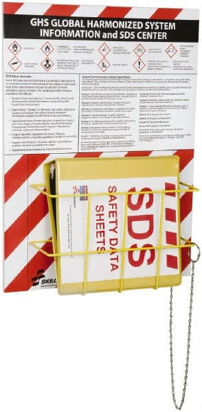 Ability One - Compliance Center - English - Exact Tooling