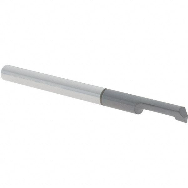 Made in USA - Boring Bar - Exact Tooling