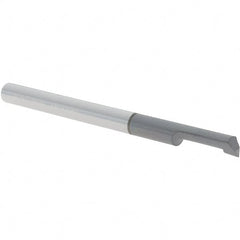 Made in USA - Boring Bar - Exact Tooling