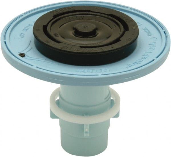 Zurn - Toilet Repair Diaphragm Kit - Exact Tooling