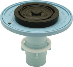 Zurn - Toilet Repair Diaphragm Kit - Exact Tooling