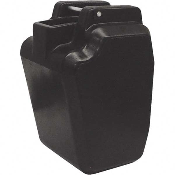 Coffing - Hoist Accessories Type: Chain Container Single Chain Capacity: 50.000 - Exact Tooling