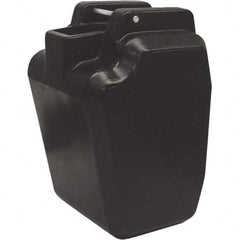 Coffing - Hoist Accessories Type: Chain Container Single Chain Capacity: 50.000 - Exact Tooling