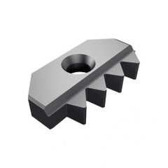 MT LNHT 2104 10ABUT 908 - Exact Tooling